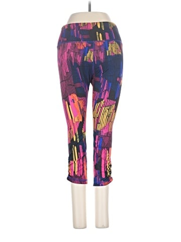 Brooks Active Pants (view 2)