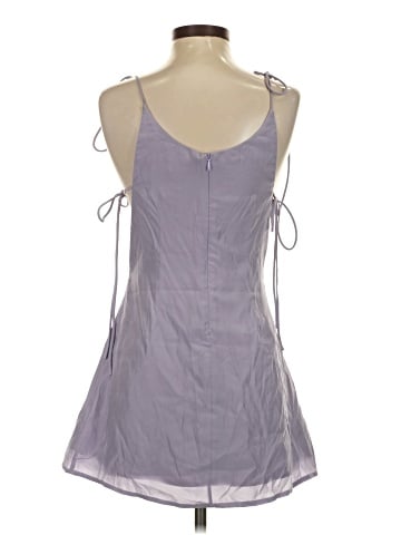 Superdown Casual Dress (view 2)