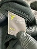 Active by Old Navy Black Long Sleeve T-Shirt Size XL - photo 7