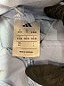 Adidas Blue Sweatshirt Size S - photo 7