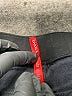 SPANX Solid Black Active Pants Size XL Petite - photo 7