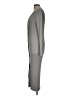 STAUD Gray Cardigan Size L - photo 5
