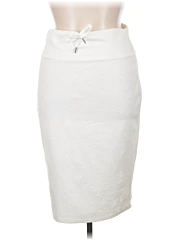 Allison Brittney Casual Skirt (view 1)