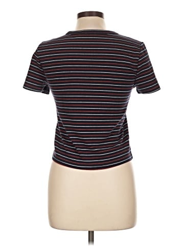 Sunday Best Short Sleeve Turtleneck (view 2)