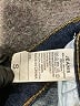 Jeans Blue Jeans Size S - photo 7