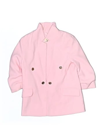 River Island Coat (view 1)