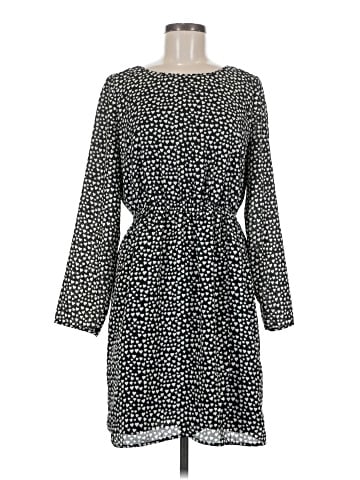 J.Crew Mercantile Casual Dress (view 1)
