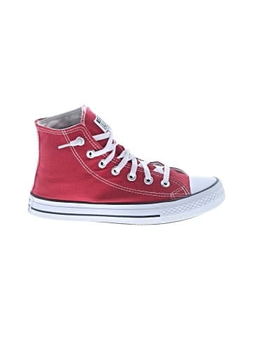 Converse Sneakers (view 1)