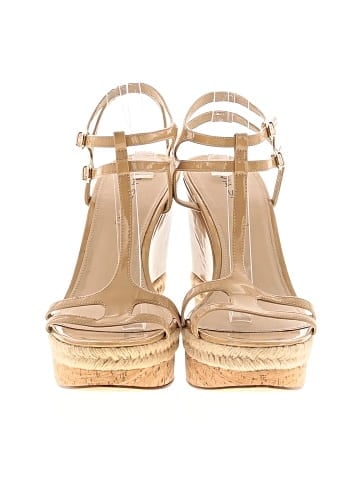 Via Spiga Wedges (view 2)