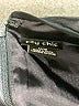 City Chic Black Cocktail Dress Size 18 Plus (M) - photo 4