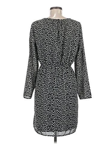 J.Crew Mercantile Casual Dress (view 2)