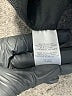 Jones Studio Print Black Cocktail Dress Size 14 - photo 8