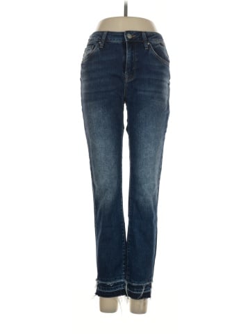 Mavi Jeans Jeans (view 1)