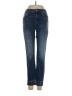 Mavi Jeans Stars Blue Jeans Size 27 waist - photo 1