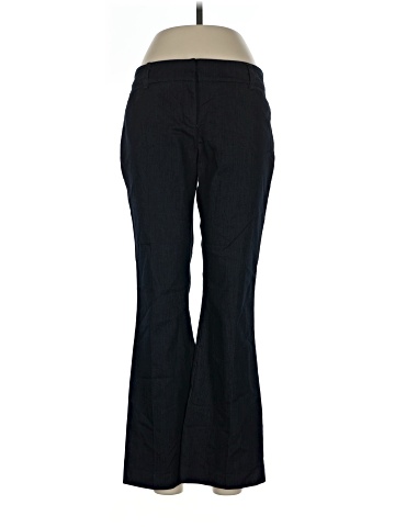 7th Avenue Design Studio New York & Company Dress Pants (view 1)