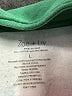 Zoe+Liv Ivory Pullover Sweater Size L - photo 7