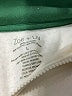 Zoe+Liv Ivory Pullover Sweater Size L - photo 8
