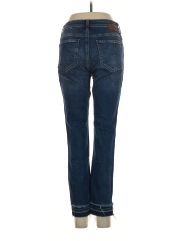 Mavi Jeans Jeans (view 2)