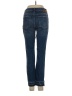 Mavi Jeans Stars Blue Jeans Size 27 waist - photo 2