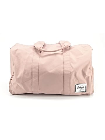 Herschel Supply Co. Weekender (view 1)