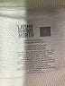 Heritage Ivory Sweatshirt Size L - photo 7