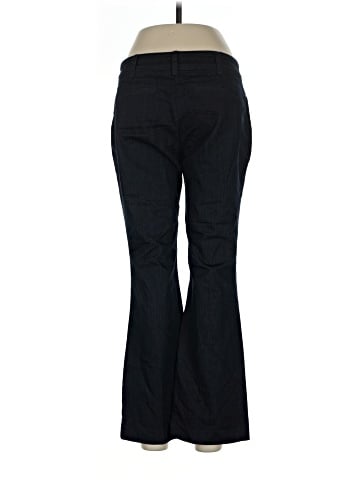7th Avenue Design Studio New York & Company Dress Pants (view 2)