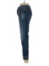 Mavi Jeans Stars Blue Jeans Size 27 waist - photo 5
