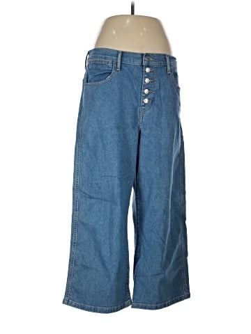 Levi's Jeans (view 1)