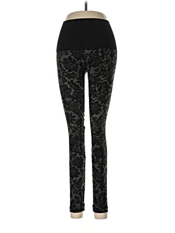 Soma Casual Pants (view 1)