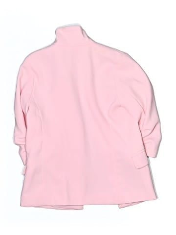 River Island Coat (view 2)