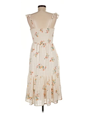 Lily Rose Cocktail Dress (view 2)