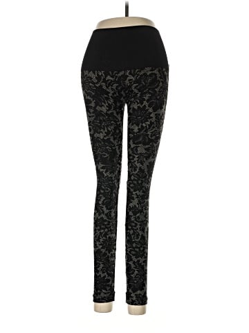 Soma Casual Pants (view 2)