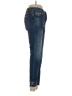 Mavi Jeans Stars Blue Jeans Size 27 waist - photo 4
