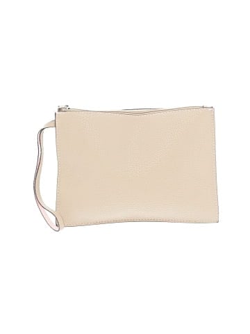 Unbranded Wristlet (view 1)