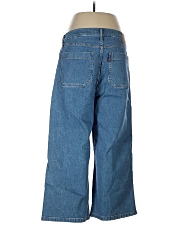 Levi's Jeans (view 2)