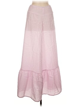 Unbranded Casual Skirt (view 1)