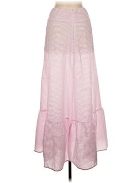 Unbranded Casual Skirt (view 2)