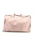 Herschel Supply Co. 100% Polyester Pink Weekender One size - photo 3