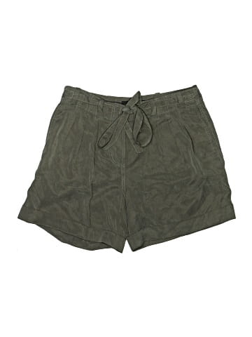 Robert Rodriguez Shorts (view 1)