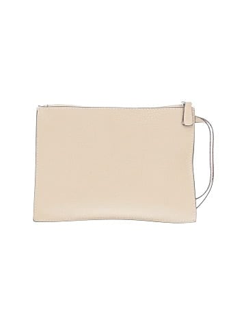 Unbranded Wristlet (view 2)