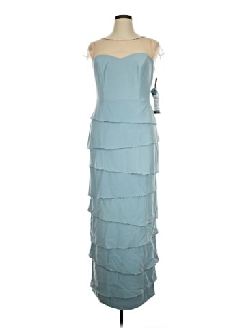 Decode 1.8 Cocktail Dress (view 1)
