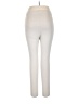 Old Navy Solid Ivory Active Pants Size L - photo 2