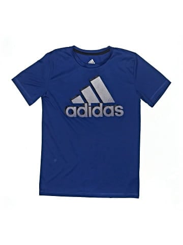 Adidas Active T-Shirt (view 1)