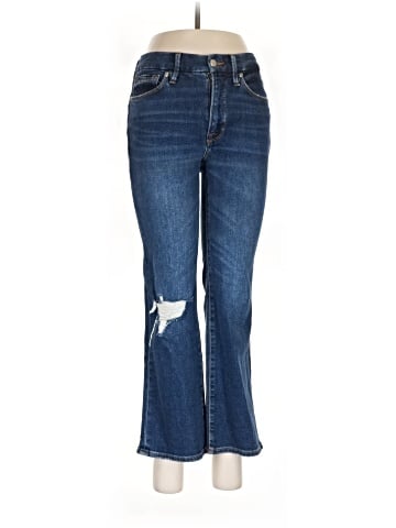 Good American Jeans (view 1)