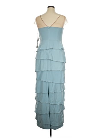 Decode 1.8 Cocktail Dress (view 2)