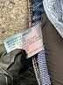 Unbranded Blue Jeans Size 18 - photo 5