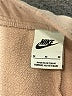 Nike Solid Pink Casual Pants Size M - photo 7
