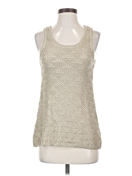Moth Sweater Vest (view 1)