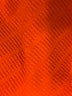Idyllwind Fueled by Miranda Lambert Orange 3/4 Sleeve Top Size S - photo 7