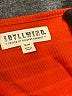 Idyllwind Fueled by Miranda Lambert Orange 3/4 Sleeve Top Size S - photo 8
